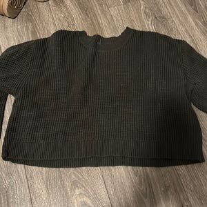 Pacsun sweater